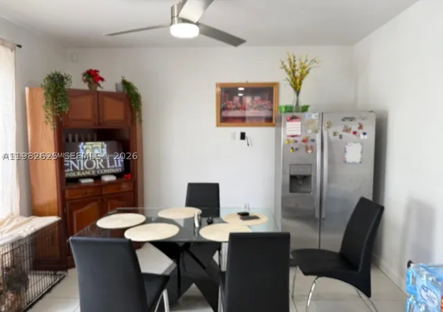 Photo 27 of Sale Pending at 424 Ne 194Th Ter, Miami, FL 33179 | MLS# A11982625 | Listing updated on 2026-09-16