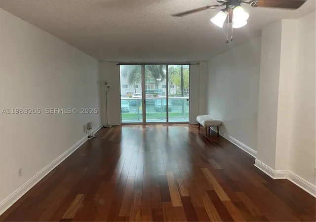 Photo 1 of Condo for sale at 19390 Collins Ave #122, Sunny Isles Beach, FL 33160 | MLS# A11983205 | Listing updated on 2026-10-05