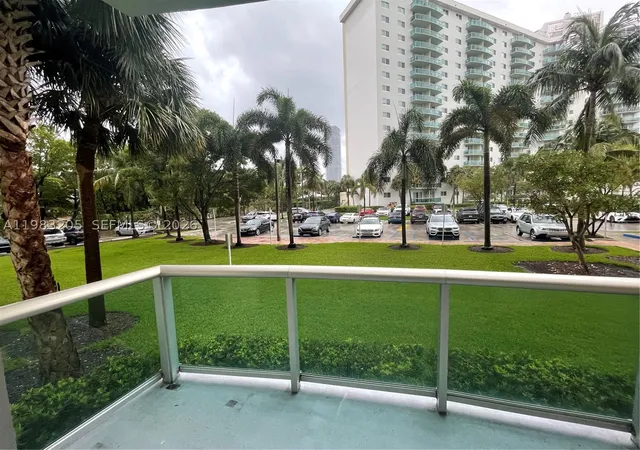Photo 2 of Condo for sale at 19390 Collins Ave #122, Sunny Isles Beach, FL 33160 | MLS# A11983205 | Listing updated on 2026-10-05