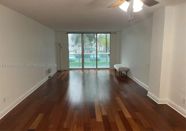 Photo 3 of Condo for sale at 19390 Collins Ave #122, Sunny Isles Beach, FL 33160 | MLS# A11983205 | Listing updated on 2026-10-05