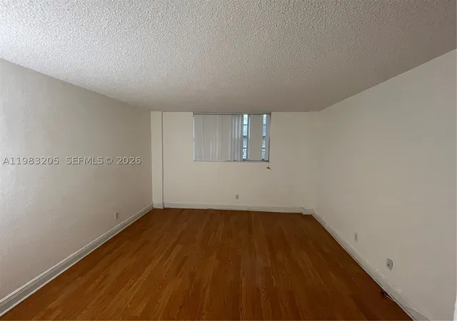 Photo 3 of Condo for sale at 19390 Collins Ave #122, Sunny Isles Beach, FL 33160 | MLS# A11983205 | Listing updated on 2026-10-05