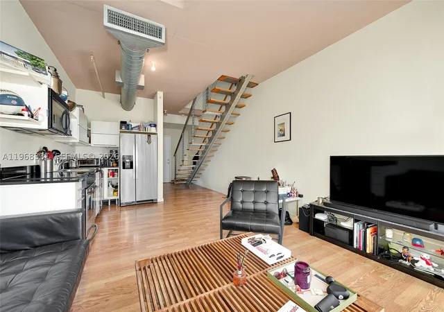 Photo 2 of Condo for sale at 690 Sw 1st Ct #1504, Miami, FL 33130 | MLS# A11968331 | Listing updated on 2026-09-03