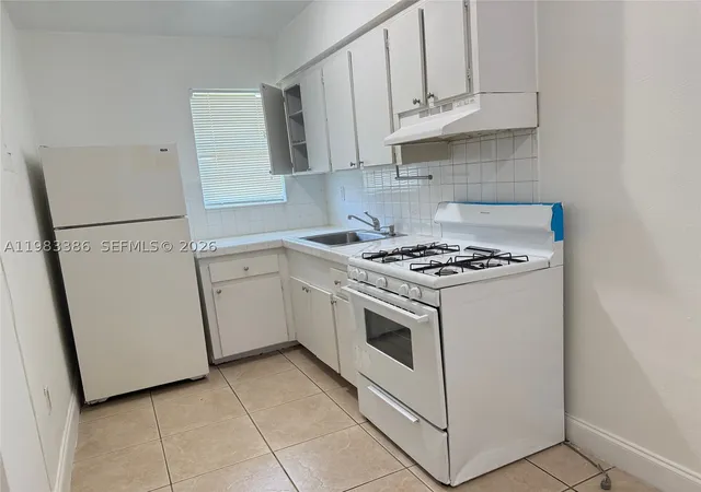 Photo 1 of Condo for sale at 4300 Sw 67th Ave #38, Miami, FL 33155 | MLS# A11983386 | Listing updated on 2026-08-20
