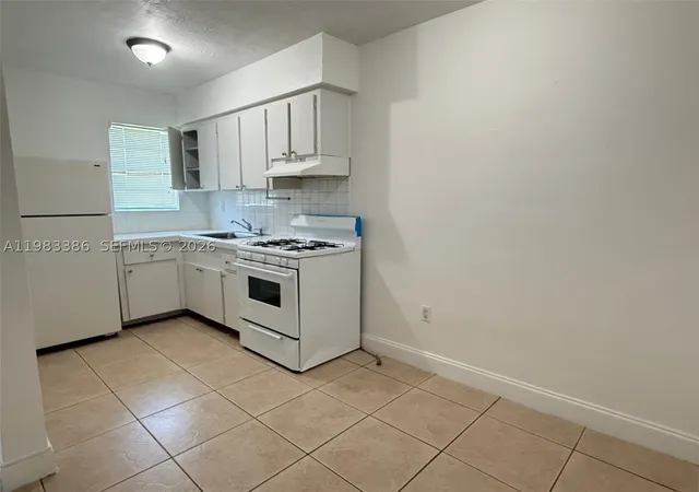 Photo 2 of Condo for sale at 4300 Sw 67th Ave #38, Miami, FL 33155 | MLS# A11983386 | Listing updated on 2026-08-20