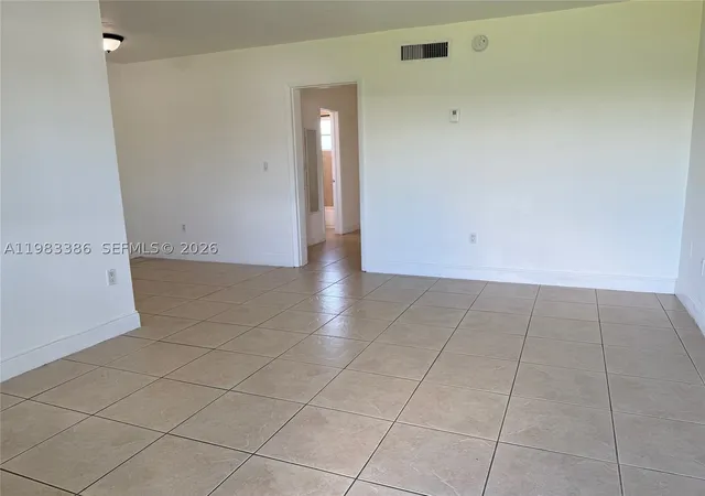 Photo 3 of Condo for sale at 4300 Sw 67th Ave #38, Miami, FL 33155 | MLS# A11983386 | Listing updated on 2026-08-20