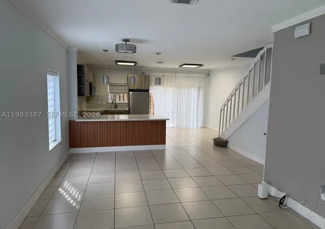 Photo 2 of Sale Pending at 10776 Nw 83rd Ter #1-19, Doral, FL 33178 | MLS# A11983387 | Listing updated on 2026-09-18