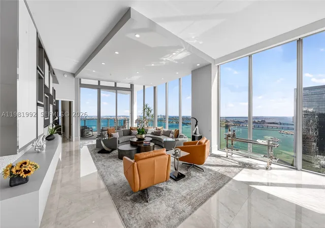 Photo 1 of Sale Pending at 2900 Ne 7th Ave #4904, Miami, FL 33137 | MLS# A11981992 | Listing updated on 2026-09-10