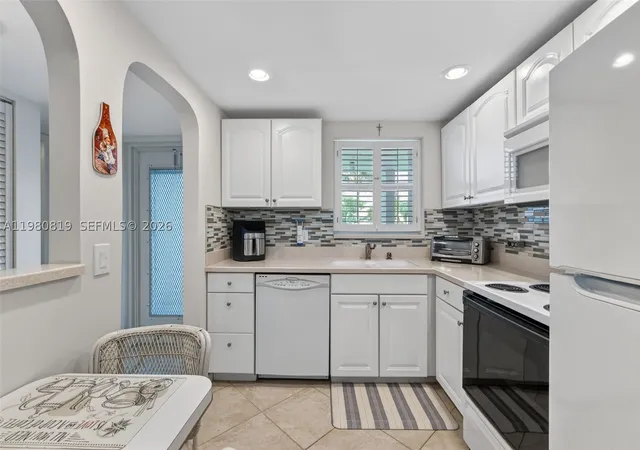 Photo 1 of Condo for sale at 6650 Royal Palm Blvd #207C, Margate, FL 33063 | MLS# A11980819 | Listing updated on 2026-09-15