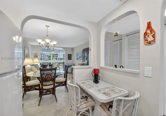 Photo 3 of Condo for sale at 6650 Royal Palm Blvd #207C, Margate, FL 33063 | MLS# A11980819 | Listing updated on 2026-09-15
