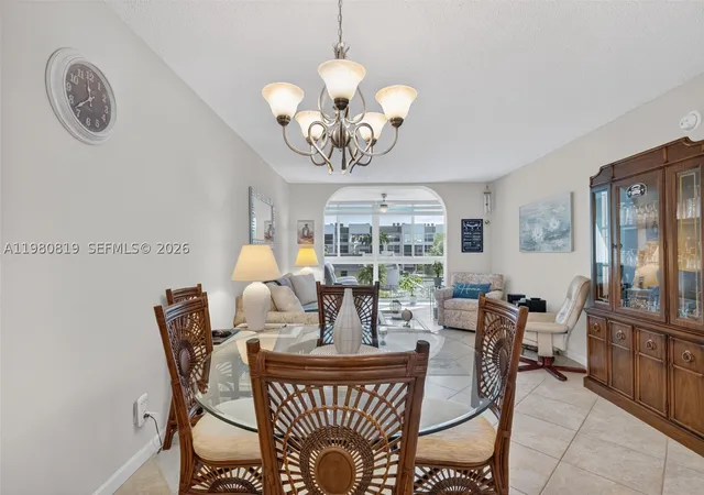 Photo 3 of Condo for sale at 6650 Royal Palm Blvd #207C, Margate, FL 33063 | MLS# A11980819 | Listing updated on 2026-09-15