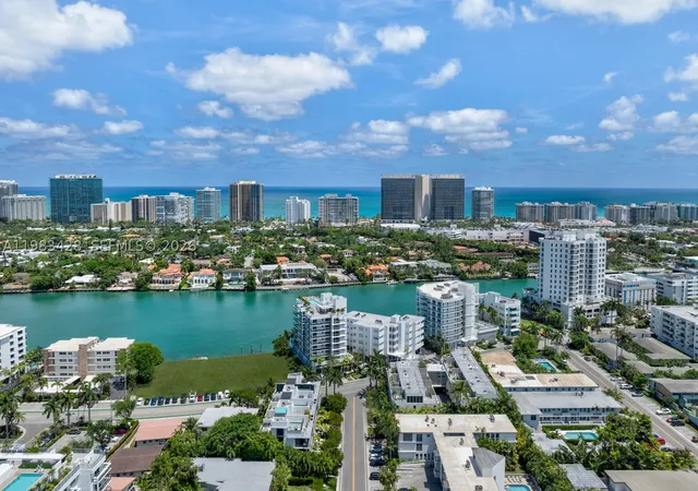 Photo 26 of Townhouse for sale at 1065 99th St, Bay Harbor Islands, FL 33154 | MLS# A11983428 | Listing updated on 2026-09-08