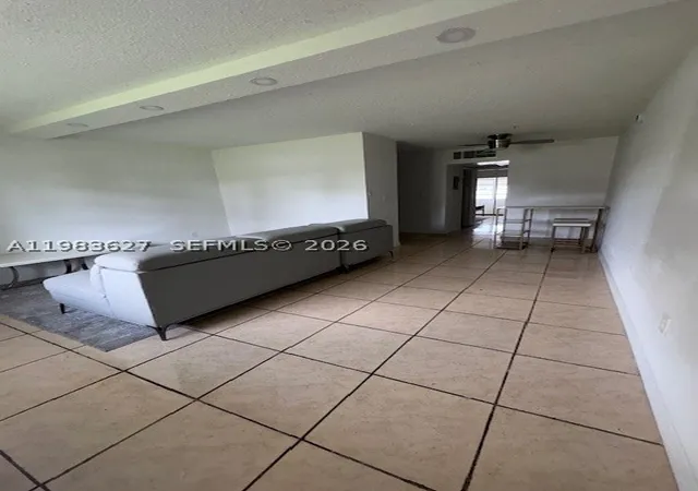 Photo 3 of Condo for sale at 70 Ne 202nd Ter #T12, Miami Gardens, FL 33179 | MLS# A11983627 | Listing updated on 2026-10-04