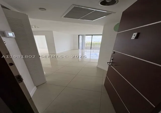 Photo 2 of Condo for sale at 3300 Ne 191st St #801, Miami, FL 33180 | MLS# A11981802 | Listing updated on 2026-09-10