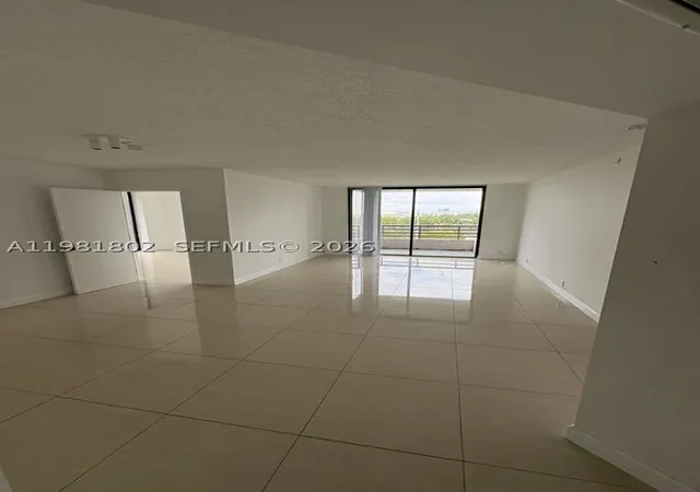 Photo 3 of Condo for sale at 3300 Ne 191st St #801, Miami, FL 33180 | MLS# A11981802 | Listing updated on 2026-09-10