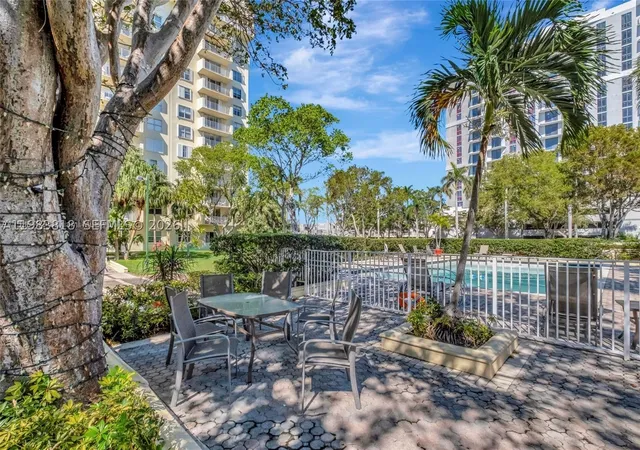 Photo 2 of Condo for sale at 11111 Biscayne Blvd #8F, Miami, FL 33181 | MLS# A11983818 | Listing updated on 2026-09-02