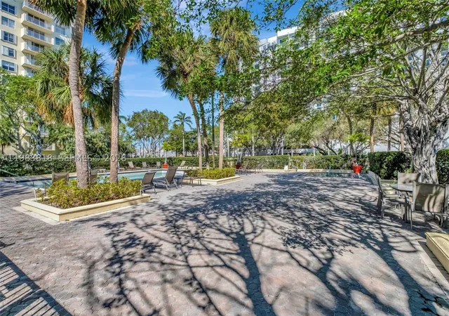Photo 4 of Condo for sale at 11111 Biscayne Blvd #8F, Miami, FL 33181 | MLS# A11983818 | Listing updated on 2026-09-02