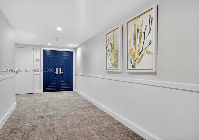 Photo 4 of Condo for sale at 19670 Beach Rd #A601, Jupiter, FL 33469 | MLS# A11983798 | Listing updated on 2026-09-13