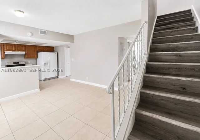 Photo 2 of Single family home for sale at 6593 Boulevard Of Champions, North Lauderdale, FL 33068 | MLS# A11983883 | Listing updated on 2026-09-15