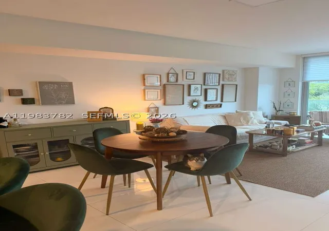 Photo 3 of Condo for sale at 16385 Biscayne Blvd #303, Aventura, FL 33160 | MLS# A11983782 | Listing updated on 2026-09-08