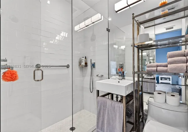Photo 12 of Condo for sale at 10178 Collins Ave #208, Bal Harbour, FL 33154 | MLS# A11983831 | Listing updated on 2026-09-13