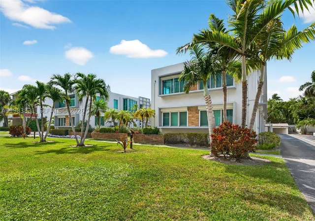 Photo 1 of Condo for sale at 10178 Collins Ave #208, Bal Harbour, FL 33154 | MLS# A11983831 | Listing updated on 2026-09-13