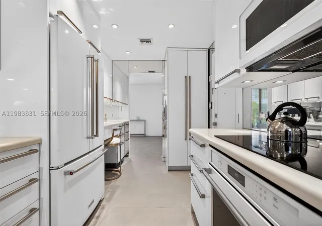 Photo 3 of Condo for sale at 10178 Collins Ave #208, Bal Harbour, FL 33154 | MLS# A11983831 | Listing updated on 2026-09-13