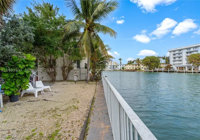 Photo 2 of Condo for sale at 1185 Marseille Dr #202, Miami Beach, FL 33141 | MLS# A11983937 | Listing updated on 2026-09-18