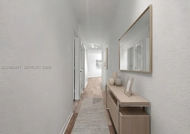 Photo 3 of Condo for sale at 1185 Marseille Dr #202, Miami Beach, FL 33141 | MLS# A11983937 | Listing updated on 2026-09-18