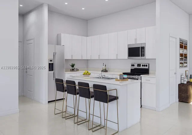 Photo 2 of Sale Pending at 19454 Sw 338 Ter, Homestead, FL 33034 | MLS# A11983965 | Listing updated on 2026-09-14
