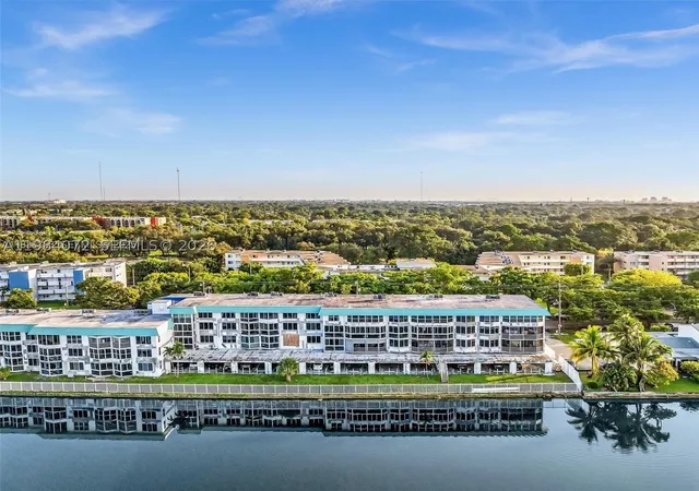 Photo 1 of Sale Pending at 1170 Ne 191st St #24, Miami, FL 33179 | MLS# A11984072 | Listing updated on 2026-09-14
