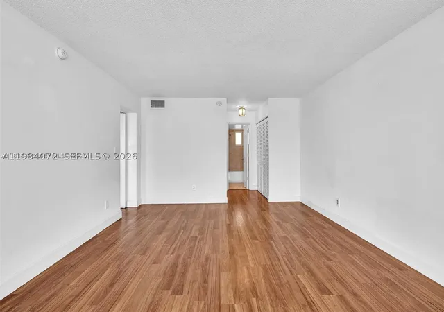 Photo 3 of Sale Pending at 1170 Ne 191st St #24, Miami, FL 33179 | MLS# A11984072 | Listing updated on 2026-09-14