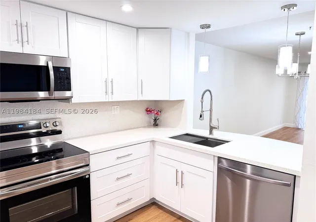 Photo 2 of Condo for sale at 8846 W Mcnab Rd #106, Tamarac, FL 33321 | MLS# A11984184 | Listing updated on 2026-08-28