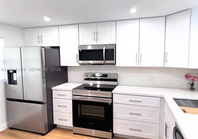 Photo 3 of Condo for sale at 8846 W Mcnab Rd #106, Tamarac, FL 33321 | MLS# A11984184 | Listing updated on 2026-08-28
