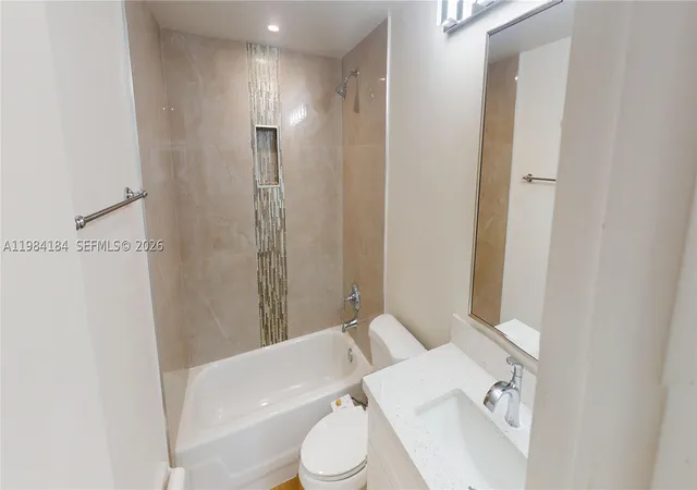 Photo 3 of Condo for sale at 8846 W Mcnab Rd #106, Tamarac, FL 33321 | MLS# A11984184 | Listing updated on 2026-08-28