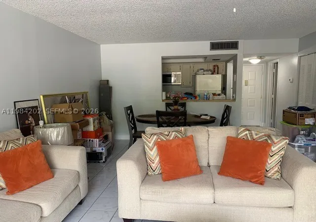 Photo 1 of Condo for sale at 5530 Nw 44Th St #111C, Lauderhill, FL 33319 | MLS# A11984202 | Listing updated on 2026-09-21