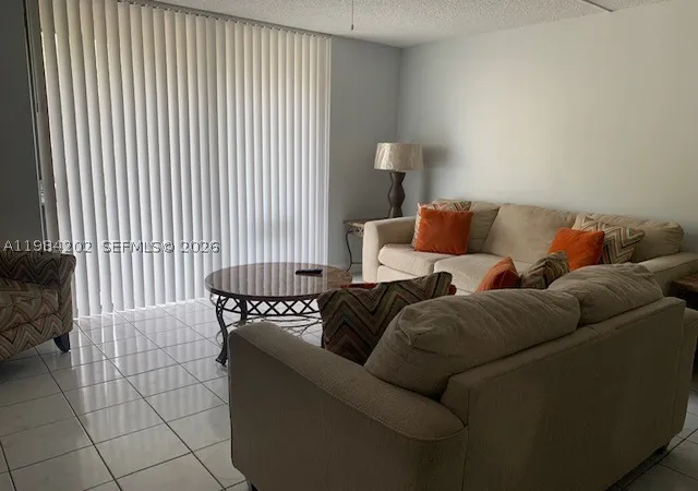 Photo 2 of Condo for sale at 5530 Nw 44Th St #111C, Lauderhill, FL 33319 | MLS# A11984202 | Listing updated on 2026-09-21