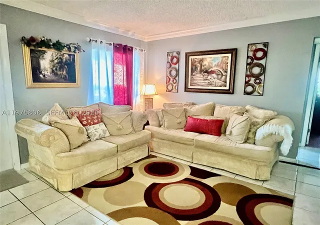 Photo 2 of Sale Pending at 434 Pine Glen Ln #A-1, Greenacres, FL 33463 | MLS# A11975806 | Listing updated on 2026-08-26