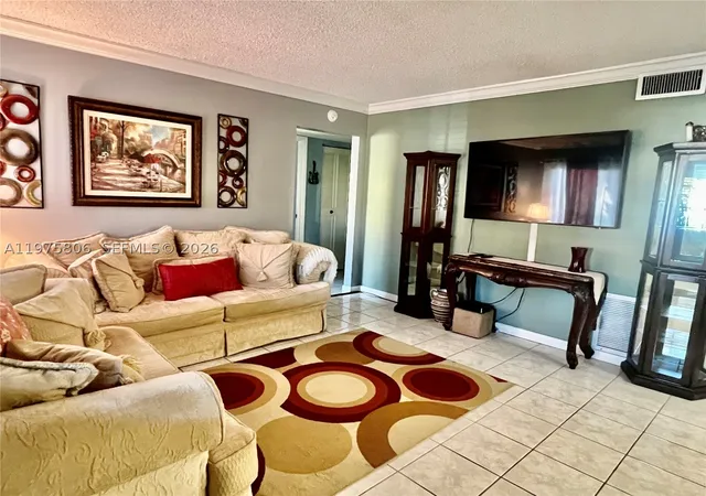 Photo 3 of Sale Pending at 434 Pine Glen Ln #A-1, Greenacres, FL 33463 | MLS# A11975806 | Listing updated on 2026-08-26