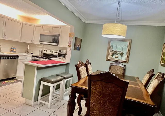 Photo 4 of Sale Pending at 434 Pine Glen Ln #A-1, Greenacres, FL 33463 | MLS# A11975806 | Listing updated on 2026-08-26