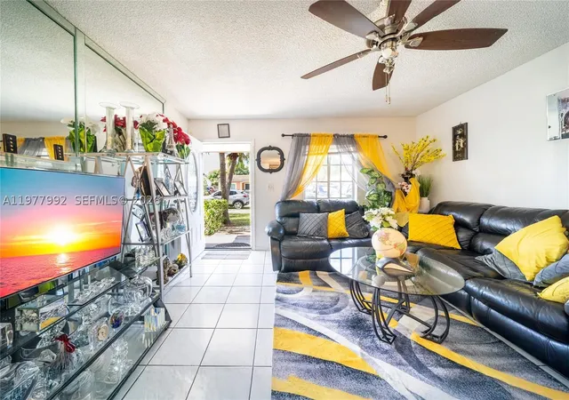 Photo 3 of Single family home for sale at 419 Sw 80Th Ave, North Lauderdale, FL 33068 | MLS# A11977992 | Listing updated on 2026-09-07