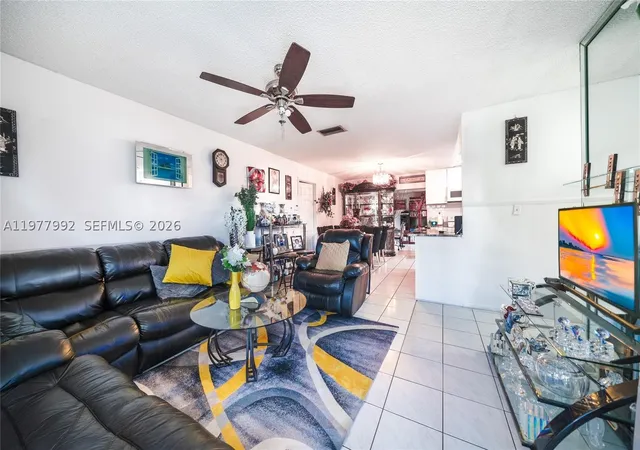 Photo 4 of Single family home for sale at 419 Sw 80Th Ave, North Lauderdale, FL 33068 | MLS# A11977992 | Listing updated on 2026-09-07