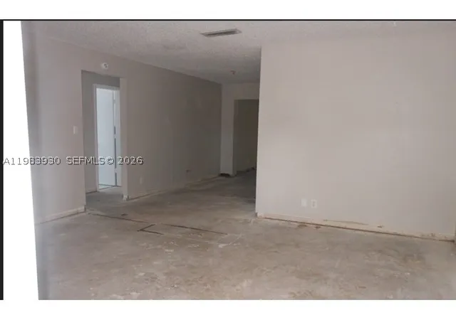 Photo 3 of Single family home for sale at 7540 Margate Blvd, Margate, FL 33063 | MLS# A11983930 | Listing updated on 2026-09-13