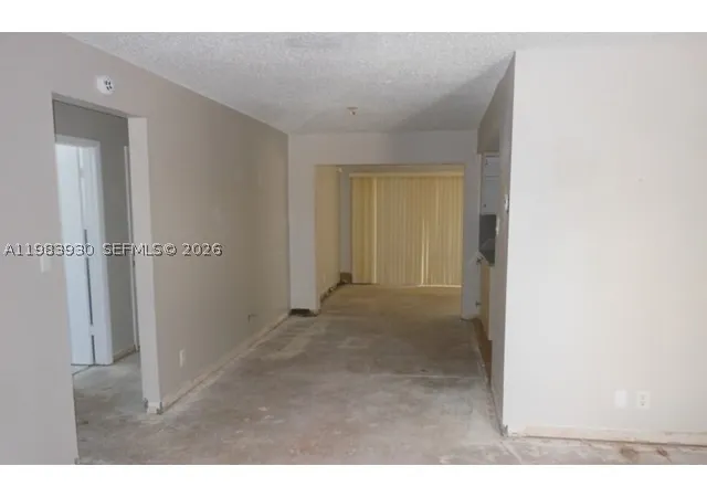 Photo 3 of Single family home for sale at 7540 Margate Blvd, Margate, FL 33063 | MLS# A11983930 | Listing updated on 2026-09-13