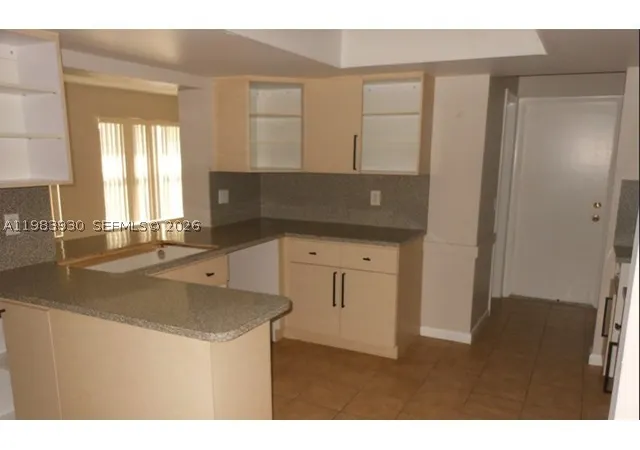 Photo 4 of Single family home for sale at 7540 Margate Blvd, Margate, FL 33063 | MLS# A11983930 | Listing updated on 2026-09-13