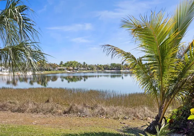Photo 3 of Single family home for sale at 11807 Sw 112th Ave, Miami, FL 33176 | MLS# A11984436 | Listing updated on 2026-09-14