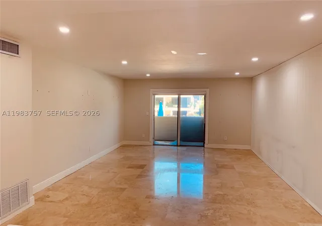 Photo 4 of Condo for sale at 6815 Edgewater Dr #105, Coral Gables, FL 33133 | MLS# A11983757 | Listing updated on 2026-09-15
