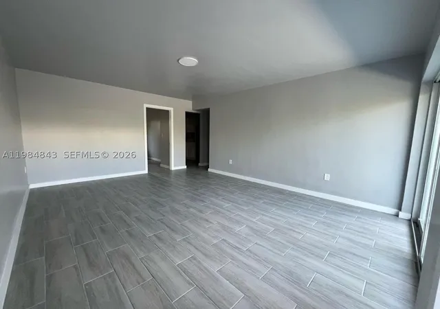 Photo 2 of Multi family home for sale at 161 Ne 117th St, Miami, FL 33161 | MLS# A11984843 | Listing updated on 2026-09-10