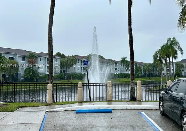 Photo 2 of Condo for sale at 155 Nw 96th Ter #2-201, Pembroke Pines, FL 33024 | MLS# A11984910 | Listing updated on 2026-09-07