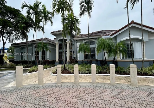 Photo 3 of Condo for sale at 155 Nw 96th Ter #2-201, Pembroke Pines, FL 33024 | MLS# A11984910 | Listing updated on 2026-09-07