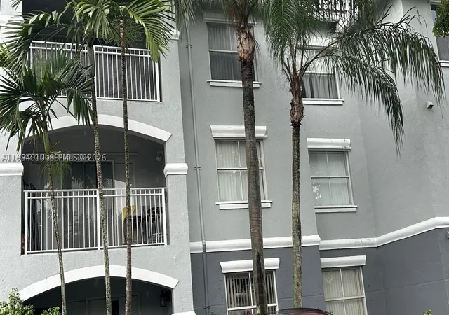 Photo 3 of Condo for sale at 155 Nw 96Th Ter #2-201, Pembroke Pines, FL 33024 | MLS# A11984910 | Listing updated on 2026-09-07